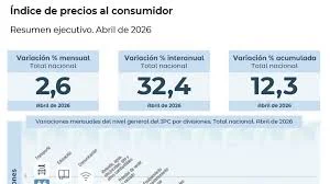 images (15)
