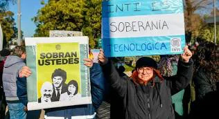 descarga (30)