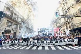 descarga (45)