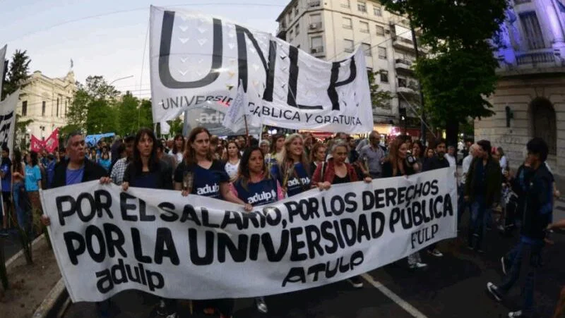 marcha-unlp-e1790972384691