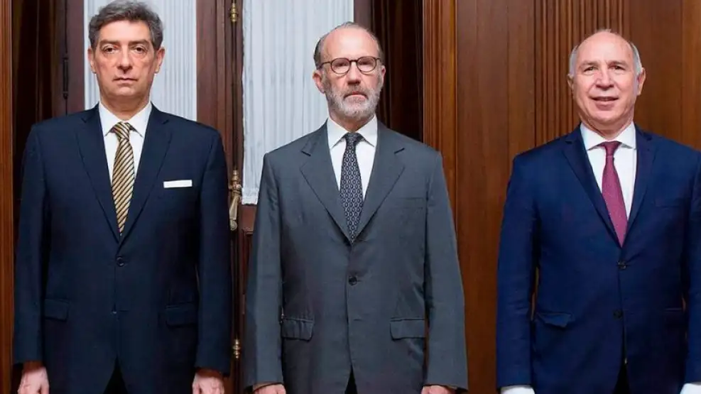 corte-suprema-de-justicia-de-la-nacion-2220761