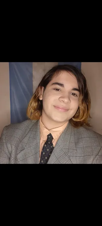 Enzo Amadeo Marquez