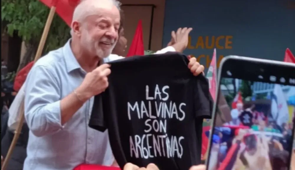 telefe-noticias-2026-10-02T170750-356-6ac00f8e33d16