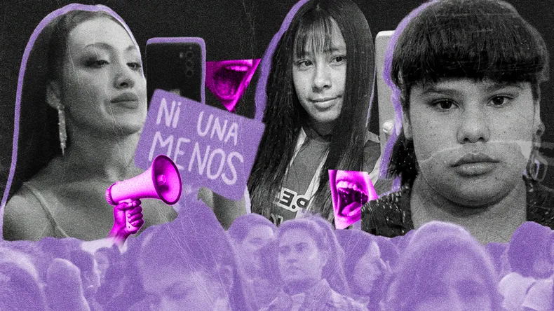 ni-una-menos-portada
