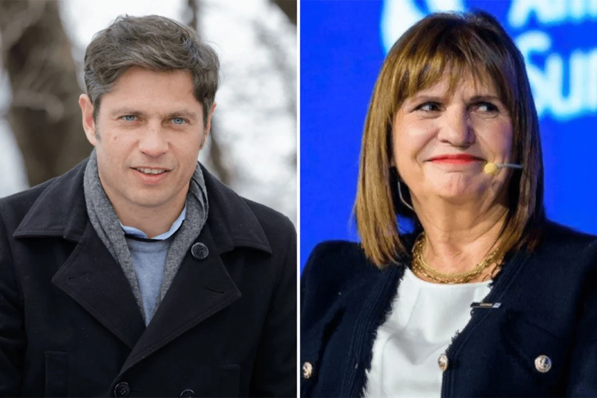 web-bullrich-kicillof