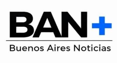 Buenos Aires Noticias