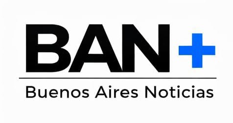 Buenos Aires Noticias